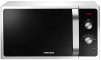 Купить микроволновая печь Samsung MS23F300EEW: цена от 4601 грн.