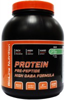 Купити протеїн Bioline Protein Pre-Peptide High Gaba Formula (2 kg) за ціною від 990 грн.