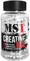 Купити креатин MST Creatine HCL (300 cap) за ціною від 1588 грн.