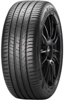 Купити шини Pirelli Cinturato P7 (P7C2) (205/55 R16 94V) за ціною від 2772 грн.