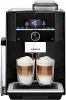 Купить кофеварка Siemens EQ.9 s300 TI923309RW: цена от 27772 грн.