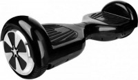 Купити гіроборд / моноколесо SmartWay U3 Pro  за ціною від 3989 грн.
