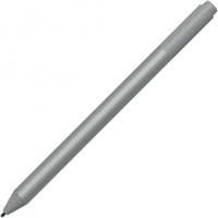 Купить стилус Microsoft Surface Pen: цена от 3015 грн.