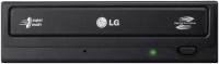 Купити оптичний привод LG GH24NSD5  за ціною від 729 грн.