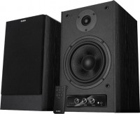 Купить акустична система Sven MC-30: цена от 10811 грн.