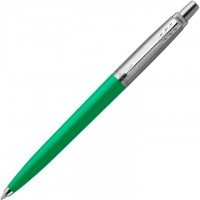 Купить ручка Parker Jotter Originals Green  по цене от 420 грн.