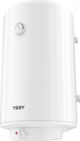 Купити водонагрівач Tesy DRY V (DRY 100 V) за ціною від 6169 грн.