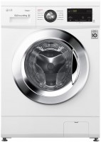 Купить стиральная машина LG F2J3WS2W: цена от 14266 грн.