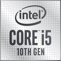 Купити процесор Intel Core i5 Comet Lake (i5-10400 OEM) за ціною від 4732 грн.
