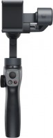 Купить стедикам BASEUS Handheld Gimbal Stabilizer: цена от 2799 грн.