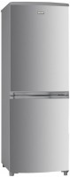 Купить холодильник MPM 182-KB-33: цена от 11599 грн.