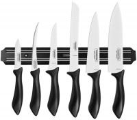 Купить набір ножів Tramontina Affilata 23699/054: цена от 1976 грн.
