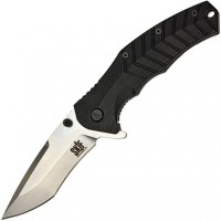 Купить нож / мультитул SKIF Griffin II SW: цена от 1333 грн.