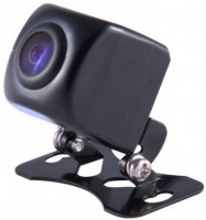 Купить камера заднего вида Gazer CC150: цена от 1506 грн.