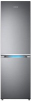 Купить холодильник Samsung RB33R8737S9: цена от 31740 грн.