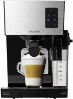 Купить кофеварка Cecotec Power Instant-ccino 20: цена от 6362 грн.