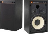 Купить акустическая система JBL 4312G: цена от 104499 грн.