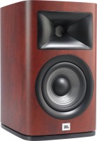 Купить акустическая система JBL Studio 620: цена от 20282 грн.
