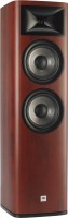 Купить акустическая система JBL Studio 690: цена от 59999 грн.