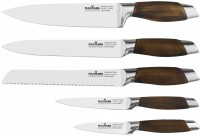 Купить набор ножей Maxmark MK-K09: цена от 1499 грн.
