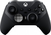 Купить ігровий маніпулятор Microsoft Xbox Elite Wireless Controller Series 2: цена от 4300 грн.