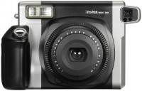 Купить фотокамеры моментальной печати Fujifilm Instax Wide 300: цена от 4999 грн.