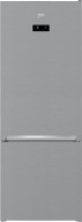 Купить холодильник Beko RCNE 560E35 ZXB: цена от 25450 грн.
