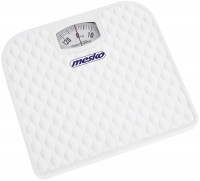 Купить весы Mesko MS 8160: цена от 420 грн.
