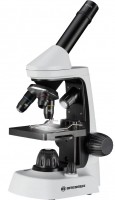 Купить мікроскоп BRESSER Biolux 40x-2000x: цена от 5299 грн.