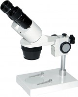 Купить микроскоп XTX 3A: цена от 5629 грн.