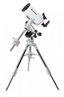 Купить телескоп BRESSER MC-127/1900 EXOS-2: цена от 41000 грн.