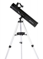 Купить телескоп BRESSER Taurus Solar 90/900 NG: цена от 18857 грн.