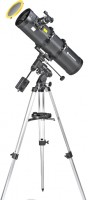 Купить телескоп BRESSER Pollux 150/750 EQ3: цена от 17238 грн.