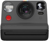 Купить фотокамеры моментальной печати Polaroid Now: цена от 2518 грн.