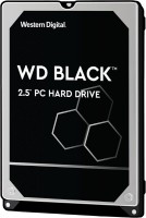 Купить жесткий диск WD Black Performance Mobile 2.5" (WD5000LPLX) по цене от 1148 грн.