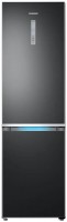 Купити холодильник Samsung RB41R7817B1  за ціною від 51170 грн.