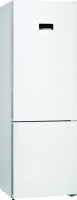 Купить холодильник Bosch KGN49XWEA: цена от 29135 грн.