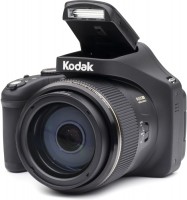 Купити фотоапарат Kodak AZ901  за ціною від 26000 грн.