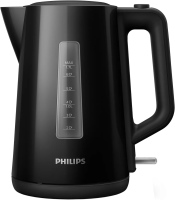 Купить электрочайник Philips Series 3000 HD9318/20: цена от 1123 грн.