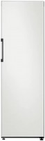 Купить холодильник Samsung BeSpoke RR39T7475AP: цена от 31403 грн.