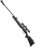 Купити пневматична гвинтівка Beeman Mantis GR 4x32  за ціною від 5860 грн.