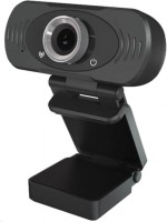 Купити WEB-камера IMILAB Web Camera W88S  за ціною від 1221 грн.