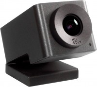 Купить WEB-камера Huddly GO  по цене от 17222 грн.
