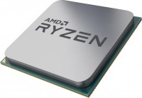 Купити процесор AMD Ryzen 9 Vermeer (5950X OEM) за ціною від 17059 грн.