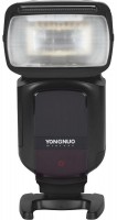 Купити фотоспалах Yongnuo YN968N II  за ціною від 7245 грн.