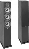 Купить акустична система ELAC Debut F6.2: цена от 14499 грн.