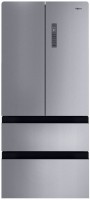 Купить холодильник Teka Maestro RFD 77820 SS: цена от 62113 грн.