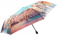 Купити парасолька Lamberti Z73945  за ціною від 1091 грн.