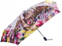 Купити парасолька Lamberti Z74749  за ціною від 925 грн.