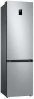 Купити холодильник Samsung RB38T676FSA  за ціною від 23018 грн.